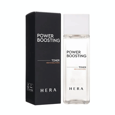 HERA Power Boosting Toner 150ml