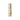 HERA Signia Core Lifting Serum 50ml