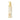 SKINFOOD Naju Pear Deep Cleansing Oil 200ml