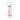 Cell Fusion C Centecassol Ointment 40ml