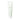 mixsoon Centella Cleansing Foam 150ml