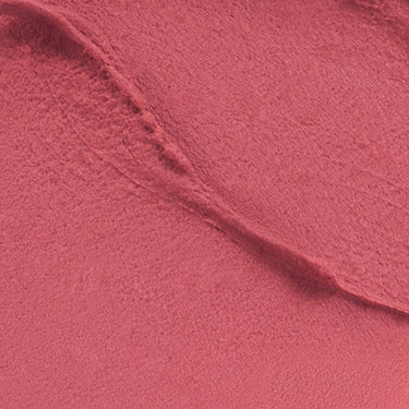 CLIO Volumate Blur Tint - 3.8g | Available in 12 Shades