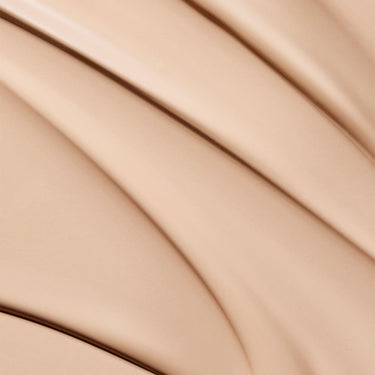 LANEIGE NEW Neo Cushion Matte Only Refill 15g
