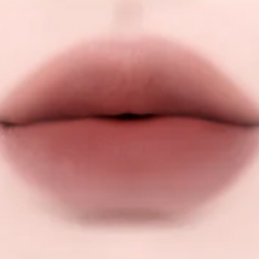 Dinto Madame Butterfly Collection Blurring Lip Veil 3.5ml 10 colors