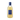 AROMATICA Teatree Purifying Shampoo 400ml