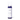 RNW DER. MOISTAY SOOTHING Facial Mist 100ml