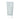 NEEDLY Vegan Mild Moisture Sun 50ml