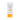 THE FACE SHOP Natural Sun Eco Super Active Sun Cream 50ml