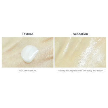 KLAVUU White Pearlsation Facial Divine Pearl Serum 33ml