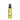Holika Holika Biotin Damage Care Oil Serum 80ml