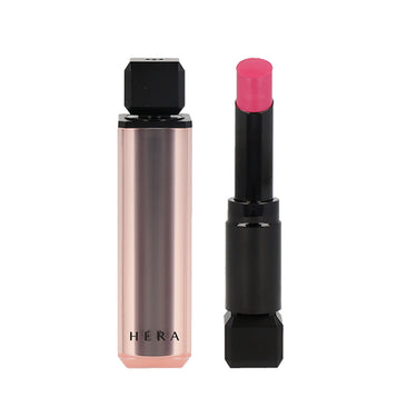 HERA Sensual Powder Matte Lipstick 3g
