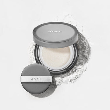 A'pieu Waterlock Finisher Super Velvet 13g