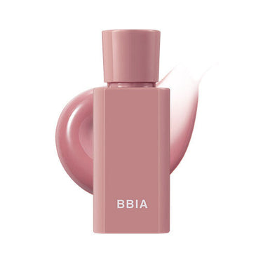 BBIA Glow Tint Mini 1.2g - 8 Shades