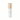 AHC H Mela Root Ampoule Stick 10g