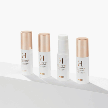 AHC H Mela Root Ampoule Stick 10g