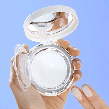 CLIO Stay Perfect Finish Pact 8g