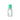 AMUSE Phytoncica B5 Triple Hyaluronic Acid Essence 35ml