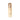 MISSHA Chogongjin Geumsul Jin Kiyoun Essence 90ml