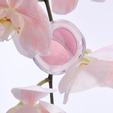 A'PIEU Mood Blending Jelly Cheek Balm 6g 4 colors