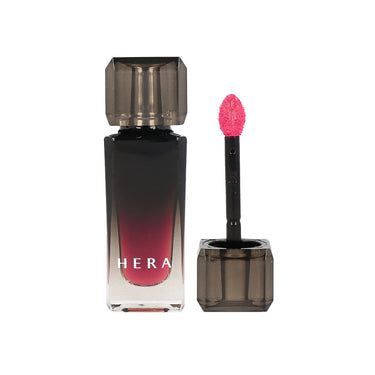 HERA Sensual Fitting Glow Tint 7ml 6 colors