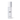 RNW DER. SPECIAL Ceramide Mist 100ml