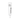 CNP Laboratory Propolis Ampule Active Shot Cream 75ml