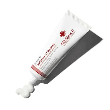 Cell Fusion C Post Centecassol Ointment 40ml