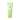 Ariul Apple Cider Fresh Puree Scrub Mask 100g