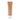 NEEDLY Youth Core Eyecream 30ml