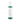 KLAVUU Green Pearlsation Tea Tree Care Body Spray 100ml