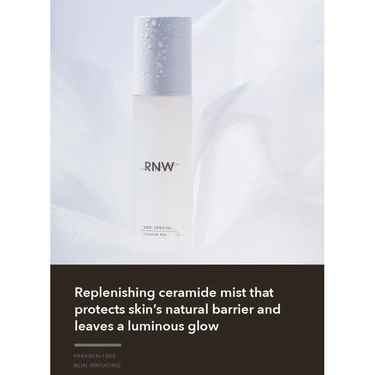 RNW DER. SPECIAL Ceramide Mist 100ml