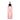 A'PIEU Raspberry Hair Vinegar 200ml