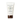 SKINFOOD Pantothenic Water Parsley Mild Foam 150ml
