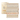 AHC Premier Collagen T3 Sleeping Mask 3.5ml *20ea