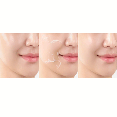 AHC Premier Collagen T3 Sleeping Mask 3.5ml *20ea