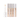 CLIO Kill Cover Founwear Concealer 6g - 4 Colors