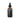 Wellage Hyper Peptide Botuleedle Ampoule 1000 50ml