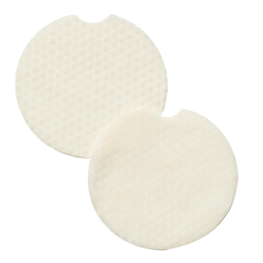 NEOGEN Dermalogy Carrot Deep Clear Oil Pad 150ml (60 Pads)