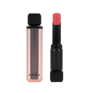 HERA Sensual Powder Matte Lipstick 3g