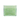 MEDIHEAL Tea Tree Trouble Pad 100 Pads