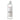 ma:nyo Galactomy Clearskin Toner 210ml