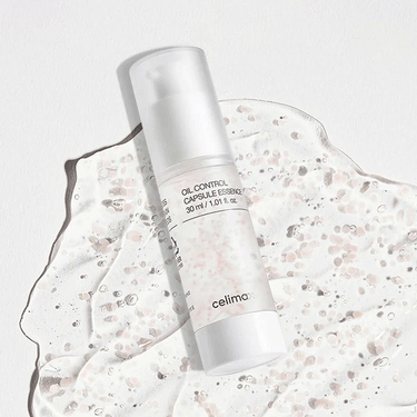 celimax Oli Control Capsule Essence 30ml