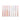 dasique Starlit Jewel Liquid Glitter 1.8g