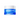 Dr.G Hydra Aqua Intensive Cream 50ml