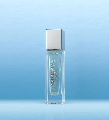 TAMBURINS Perfume Bold Citrus 11ml / 50ml
