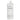 MIGUHARA Comfort Moisture Cleansing Water 400ml
