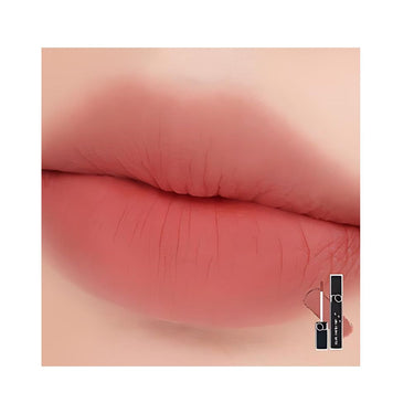 rom&nd X INAPSQUARE Blur Fudge Tint 5g (2 Colors)