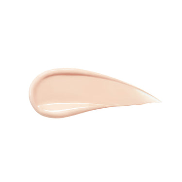 rom&nd Bare Water Cushion Refill 20g (5 types)