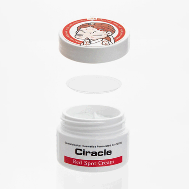 Ciracle Red Spot Cream 30ml