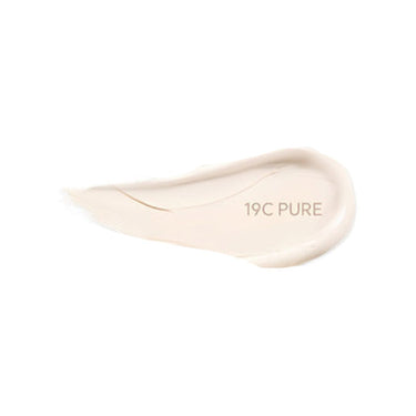 AGE20's Velvet Lasting Foundation Pact Mini 7g